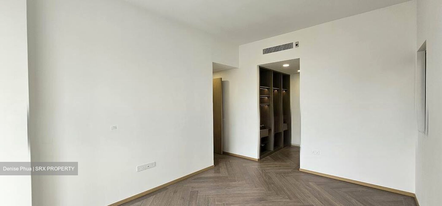 Klimt Cairnhill (D9), Apartment #503736001